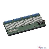 HiCTB32-HIM-RAC-SP-DO3201