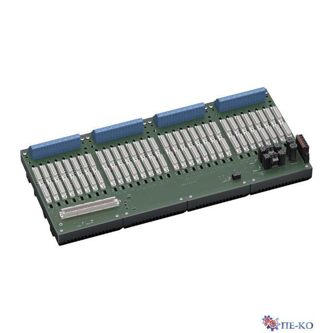 Плата підключення Pepperl+Fuchs HiCTB32-HIM-RAC-SP-DO3201