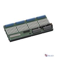HiCTB32-HIM-RAS-SP-AI320X