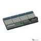 HiCTB32-HIM-RAS-SP-DI320X