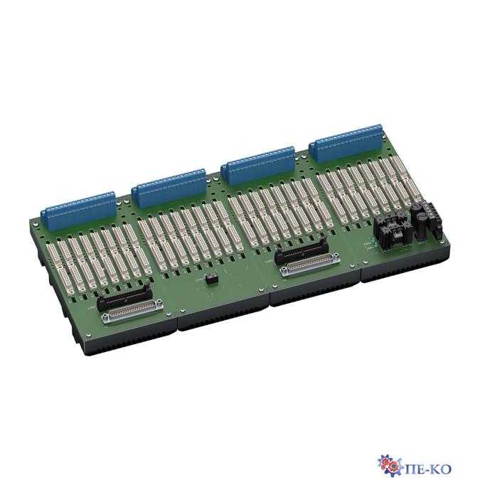Плата підключення Pepperl+Fuchs HiCTB32-SDC-24C-SC-RA