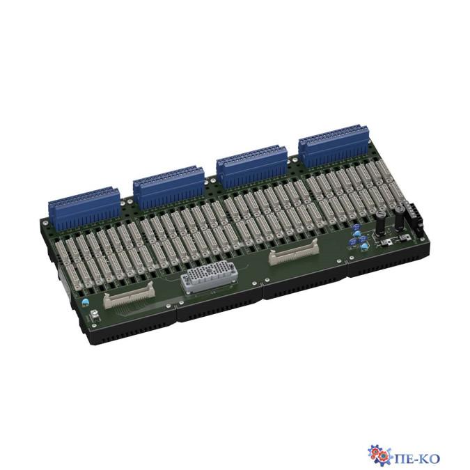 Плата підключення Pepperl+Fuchs HiCTB32-TRI-AIISS-EL-PL