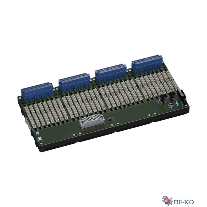 Плата підключення Pepperl+Fuchs HiCTB32-TRI-DIISS-EL-PL