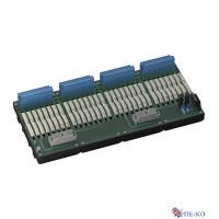 Плата підключення Pepperl+Fuchs HiCTB32-TRI-DOISS-EL-PL-Y1