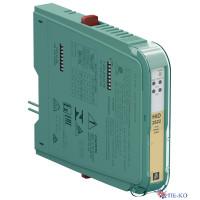 HiD2822