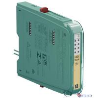 HiD2824
