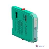 HiD2842