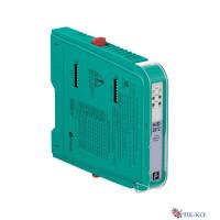 HiD2872