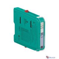HiD2876