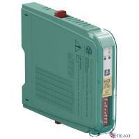 HiDMux2700