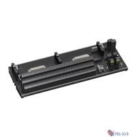 HiS1132/CON8-H-LTX-02