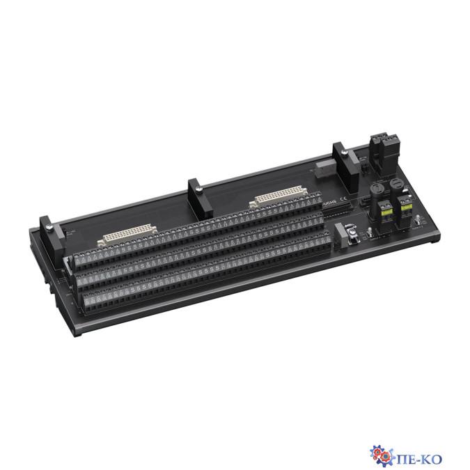 Плата підключення HART Pepperl+Fuchs HiS1132/CON8-H-LTX-02