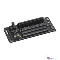 HiSHPSM/32/TB-02/HF32