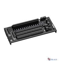 HiSHPSM/32/TB-02