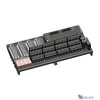 HiSHPTB/32/FOX2001C-02