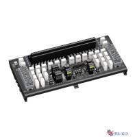 HiSHPTB/32/TR-AI-01-Y1