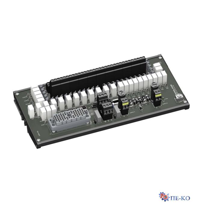 Плата підключення HART Pepperl+Fuchs HiSHPTB/32/TR-AI-03