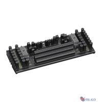 HiSHPTB/32/TR-DO-01