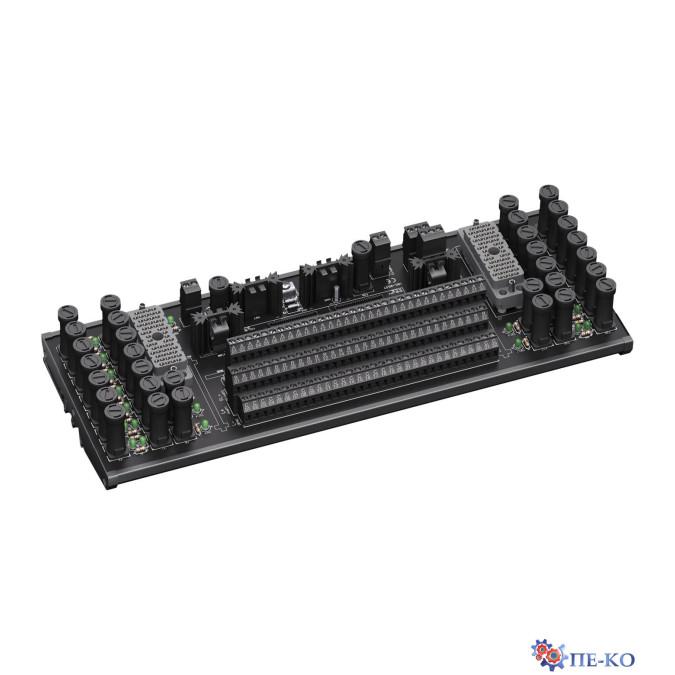 Плата підключення HART Pepperl+Fuchs HiSHPTB/32/TR-DO-01