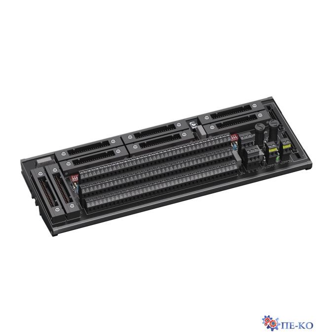 Плата підключення HART Pepperl+Fuchs HiSHPTB/32/YOK-AI-R-02