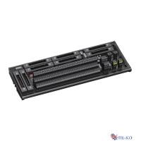 HiSHPTB/32/YOK-AIO-R-02