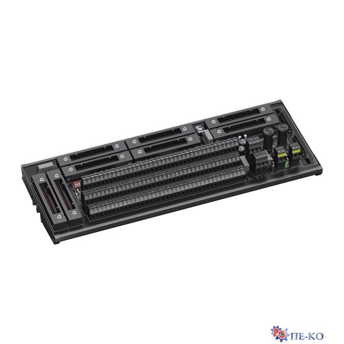 Плата підключення HART Pepperl+Fuchs HiSHPTB/32/YOK-AIO-R-02