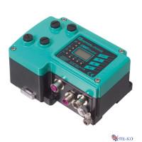 IC-KP-B6-2V15B