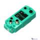Блок обробки RFID Pepperl+Fuchs IC-KP2-1HB6-2V15B