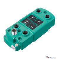 IC-KP2-1HB6-V15B