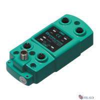 IC-KP2-2HB17-2V1D