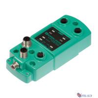 IC-KP2-2HB18-2V1