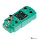 Блок обробки RFID Pepperl+Fuchs IC-KP2-2HB18-2V1