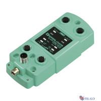 IC-KP2-2HB21-2V1D
