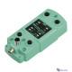 Блок обробки RFID Pepperl+Fuchs IC-KP2-2HB21-2V1D