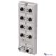 I/O hub Pepperl+Fuchs ICA-16DIO-G60AL-IO