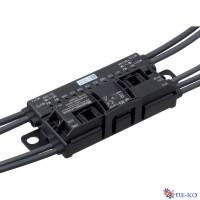 ICA-8IO-4M4-G20-IO-P14