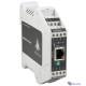 ICDM-RX/PN-2ST/RJ45-DIN