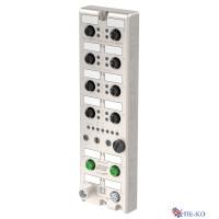 ICE1-8DI8DO-G60L-V1D