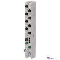 ICE1-8IOL-G30L-V1D
