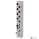 IO-Link майстер Pepperl+Fuchs ICE1-8IOL-G30L-V1D