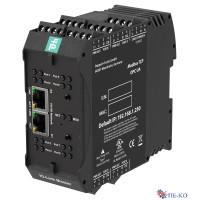 ICE3-8IOL-K45S-RJ45
