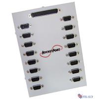 ICRPB-16DB9M-S-PM