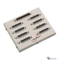 ICRPB-8DB25M-S-PM