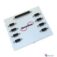 ICRPB-8DB9M-S-PM