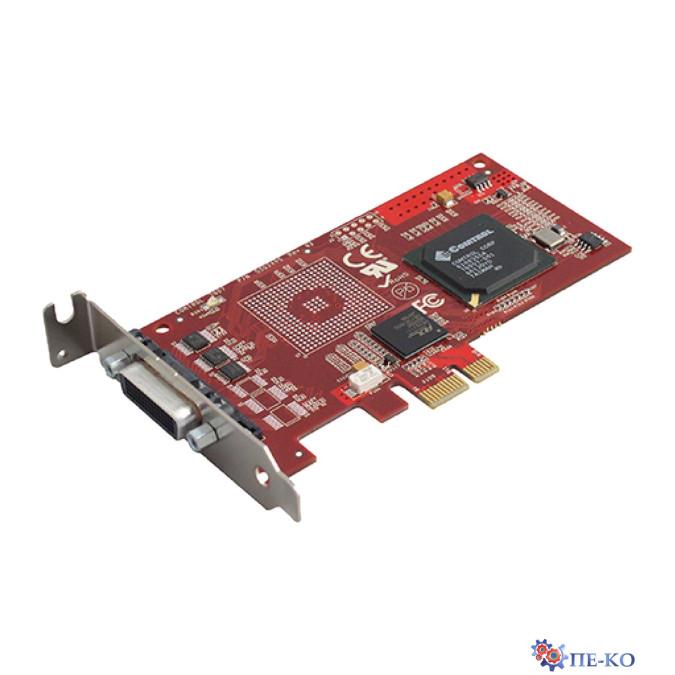 Багатопортова послідовна плата PCIe Pepperl+Fuchs ICRPC-16P