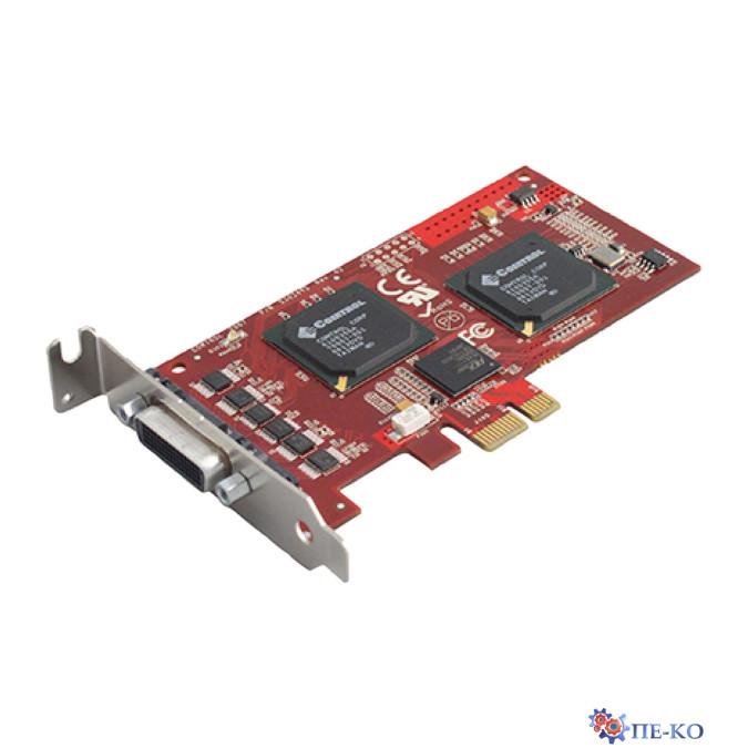 Багатопортова послідовна плата PCIe Pepperl+Fuchs ICRPC-32P