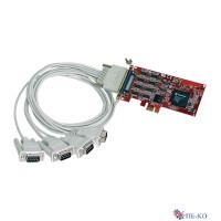 ICRPC-4DB9-FC