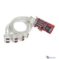ICRPC-8DB9-FC