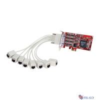 ICRPC-8RJ45-FC