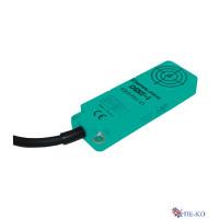 IQH1-F61-V1
